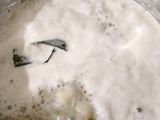 Bubur Kacang Hijau