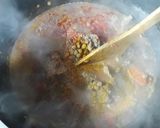 Foto del paso 3 de la receta: Lentejas tipo estofado
