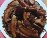 Foto langkah ke 9 dari resep Hakka Pork (Hancoikon).