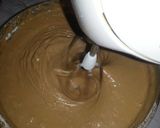 Foto del paso 5 de la receta Magdalenas morenas
