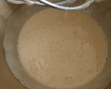 Foto del passaggio 5 della ricetta Muffin al cacao