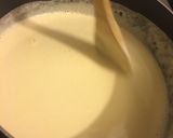 Foto del paso 3 de la receta: Crema de limón 🍋sin maicena