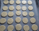 Foto del paso 9 de la receta: Scones dulces