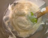 Foto del paso 1 de la receta: Paletas de helado de tres leches