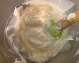 Foto del paso 1 de la receta: Paletas de helado de tres leches