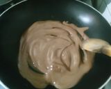 Foto del paso 7 de la receta: Brownies veganos