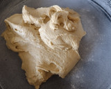 Foto del paso 3 de la receta: Kuchen sureño de frutos rojos
