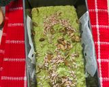 Foto del passaggio 3 della ricetta Pan-broccolo