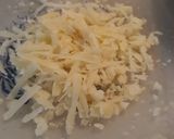 Φωτογραφία βήματος 6 της συνταγής PASTA CA' MUDDICA