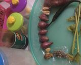 Foto langkah ke 1 dari resep Semur Daging Sapi.