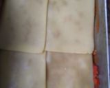 Foto del paso 3 de la receta: Lasaña tradicional
