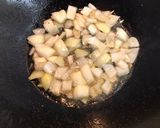 Foto del paso 1 de la receta: Bondiola muy tierna y fácil