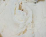 Foto del paso 7 de la receta: Ñoquis caseros