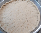 Foto del paso 3 de la receta: Tarta de Manzana.🍏