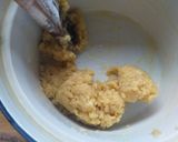 Foto del paso 4 de la receta: Suspiros de Monjas
