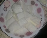 صورة لخطوة 3 من وصفة هيطليه حلبية