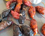 Foto del paso 6 de la receta: Fabada con bolitas choriceras