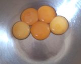 Foto del paso 1 de la receta: Soletas