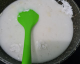 Foto langkah ke 1 dari resep Cireng Istimewa (Bumbu Rujak dan Kuah Cuko).