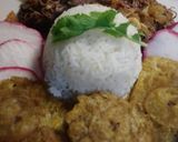 Foto del paso 3 de la receta: Ropa vieja estilo Isa