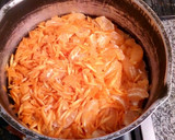 Foto del paso 6 de la receta: Mermelada de mandarina