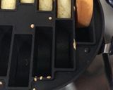 Foto langkah ke 5 dari resep Kue pukis.