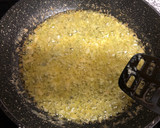 Foto del paso 10 de la receta: Hélices con salmón