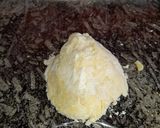 Foto del paso 4 de la receta: Alfajores Cordobeses