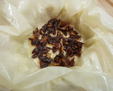 Foto del paso 8 de la receta: Pastel de dátiles!!!