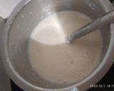 ब्रेड रबड़ी चाप (Bread rabdi chaap recipe in Hindi) रेसिपी चरण 1 फोटो