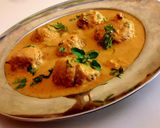 મલાઈ કોફતા (Malai kofta Recipe In GujaratI) રેસીપી સ્ટેપ5ફોટો