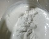 Foto del paso 2 de la receta: Suspiros de merengue