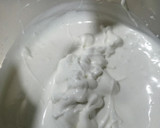 Foto del paso 2 de la receta: Suspiros de merengue