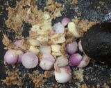 Foto langkah ke 2 dari resep Tongseng Sapi.