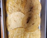 Foto del paso 8 de la receta: Pastel azteca