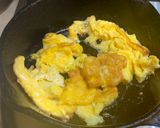 白菜滷湯的食譜步驟3照片