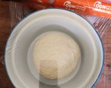 Foto del paso 3 de la receta: Mini Hamburguesas para coctél