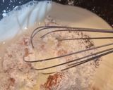 Foto del paso 2 de la receta: Salsa blanca para relleno