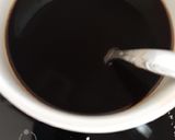 Foto del paso 1 de la receta: Tiramisú