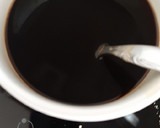 Foto del paso 1 de la receta: Tiramisú