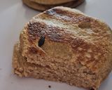 Foto del paso 3 de la receta: Desayuno rico y sano para empezar el día!