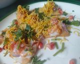 આલુ ચાટ (Aloo Chaat Recipe In Gujarati) રેસીપી સ્ટેપ2ફોટો