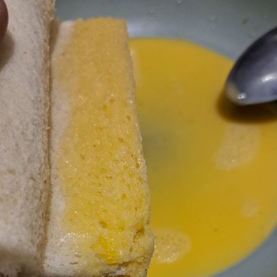 Langkah 3