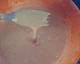 Foto del paso 4 de la receta: Tarteletas de manzana