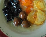 Foto langkah ke 4 dari resep Timlo ala mama mahira.