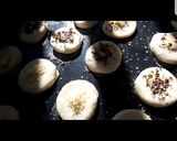 Foto del paso 1 de la receta: Scons súper fácil