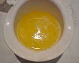 Pas rețetă Dulceață de banane 2 fotografie