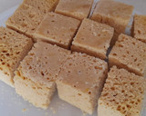 Foto del paso 5 de la receta: Bizcocho en microondas