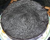 صورة لخطوة 4 من وصفة نستلة بالفرن