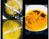 Tempting lemon pickle (homemade) recipe step 3 photo